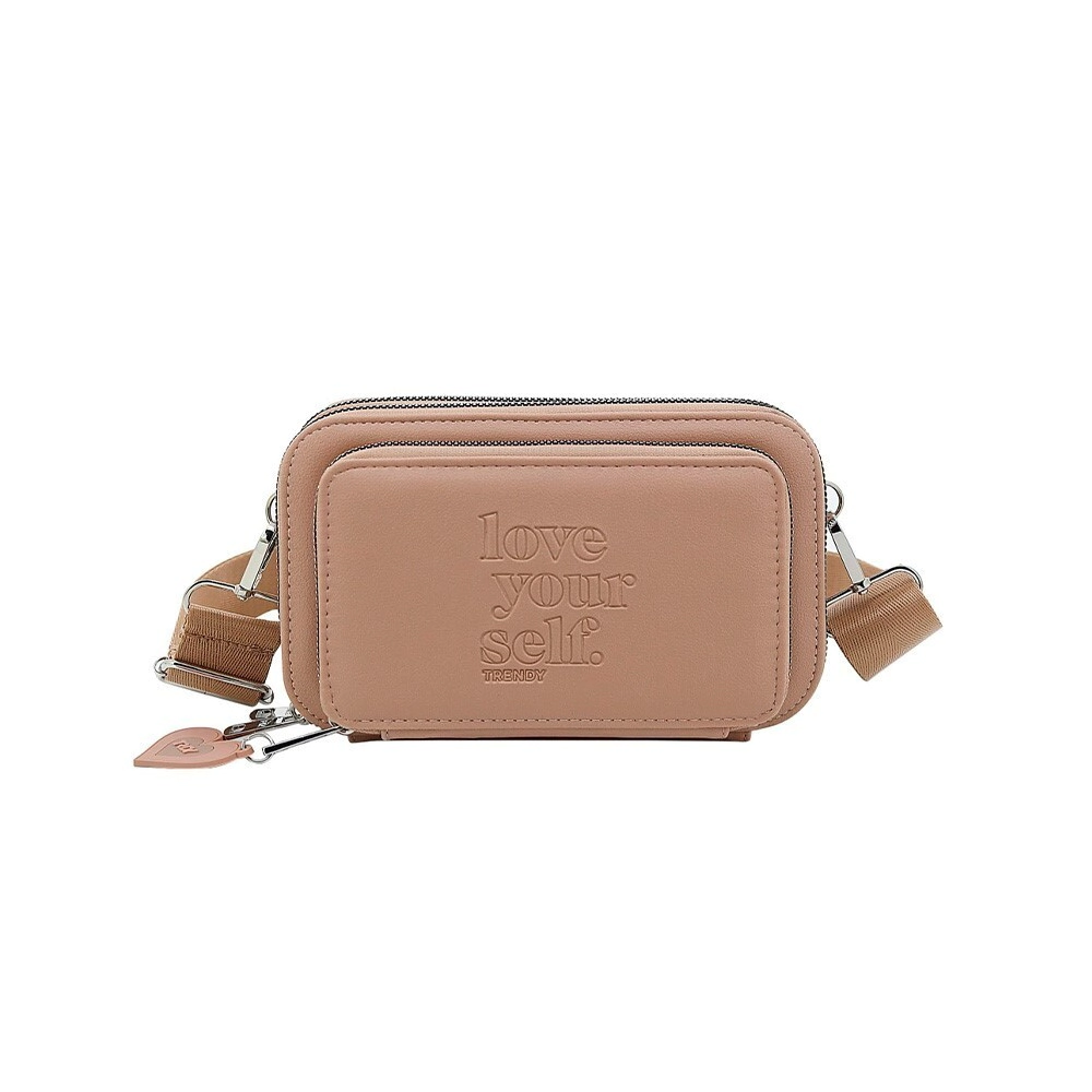 MORRAL TRENDY NUDE