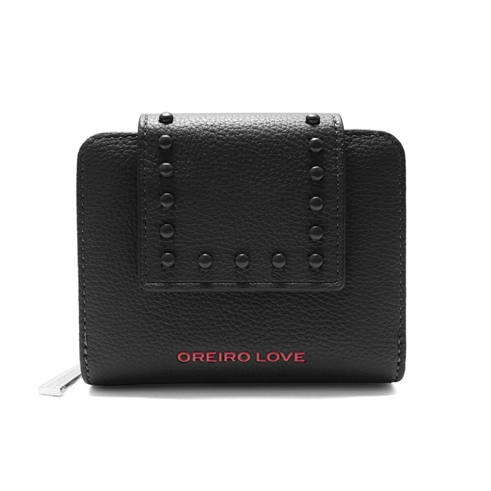 BILLETERA OREIRO NEGRO