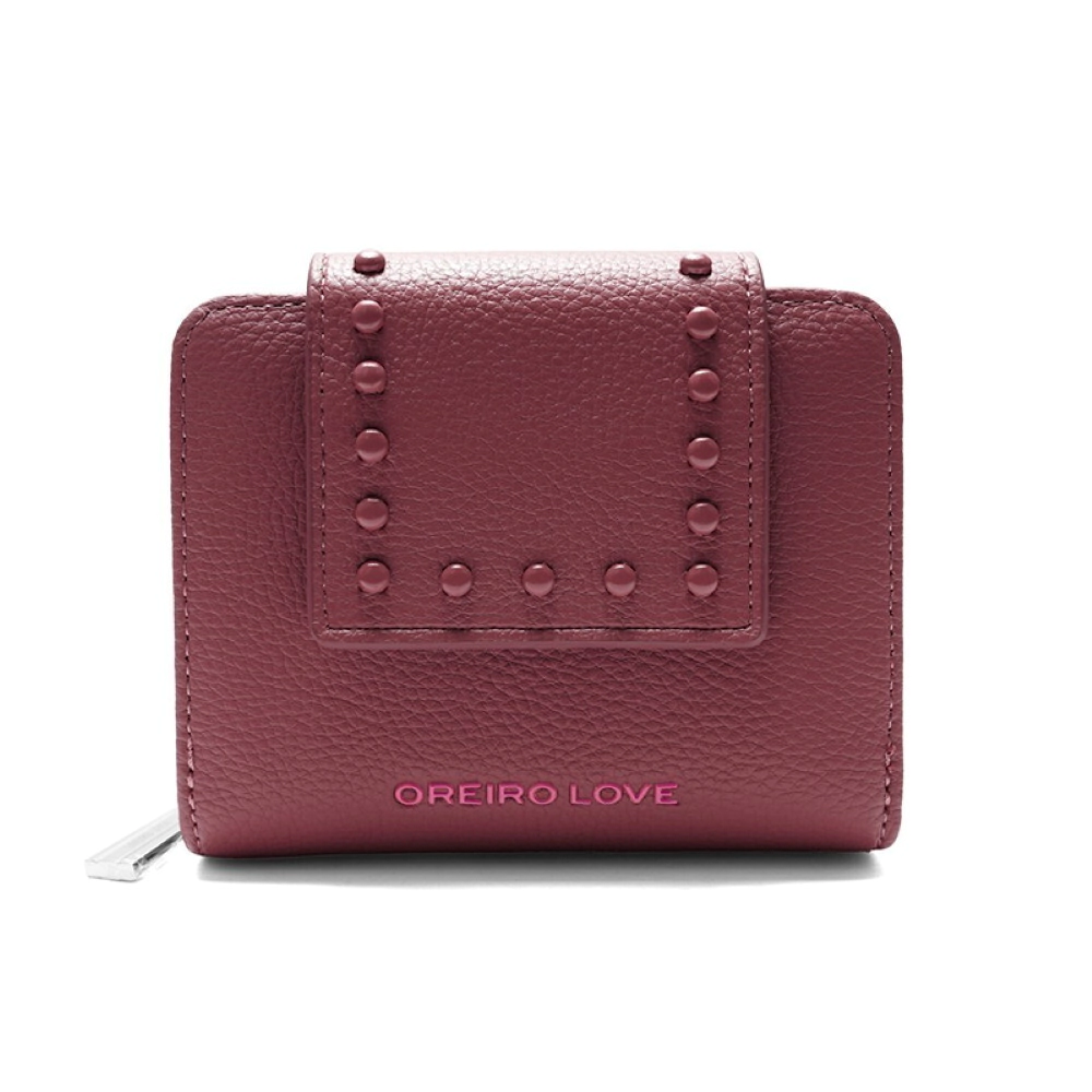 BILLETERA OREIRO BORDO