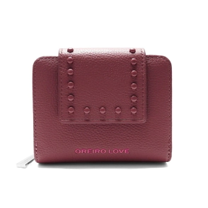 BILLETERA OREIRO BORDO