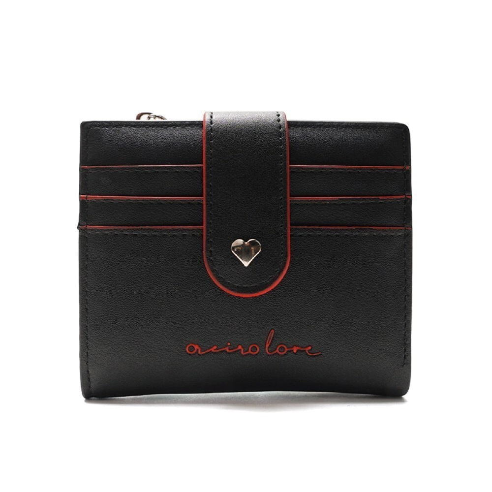 BILLETERA OREIRO NEGRO