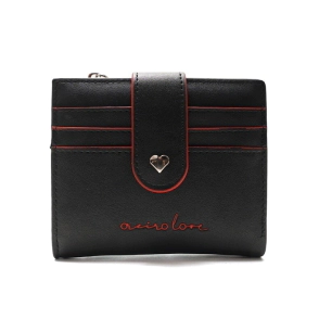 BILLETERA OREIRO NEGRO