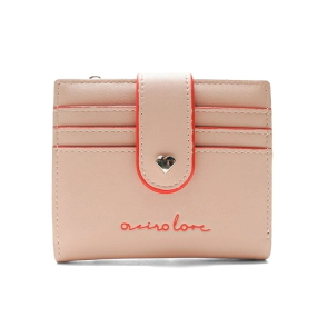 BILLETERA OREIRO BEIGE