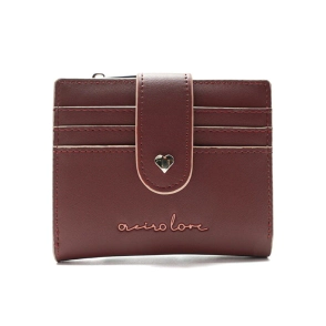 BILLETERA OREIRO BORDO
