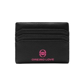 BILLETERA OREIRO NEGRO