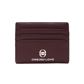 BILLETERA OREIRO BORDO