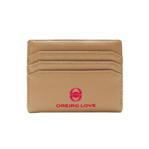BILLETERA OREIRO BEIGE