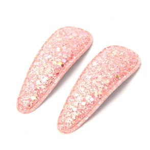 TIC TAC BRILLANTINA X2 SKORA