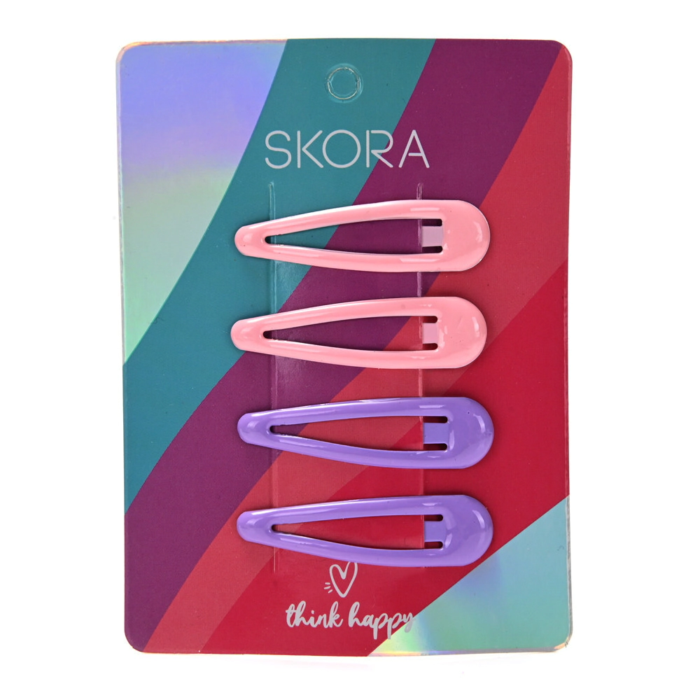 SET TIC TAC INFANTIL X4 SKORA