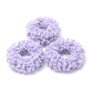 SET DE GOMITAS X3 SKORA