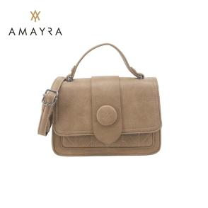CARTERA AMAYRA CAMEL