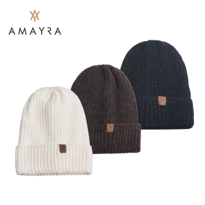 GORRO AMAYRA