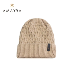 GORRO AMAYRA