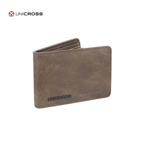 BILLETERA UNICROSS