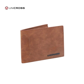 BILLETERA UNICROSS