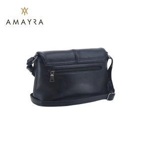 MORRAL AMAYRA NEGRO