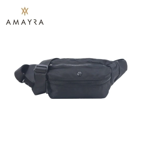 RI&Ntilde;ONERA AMAYRA NEGRA