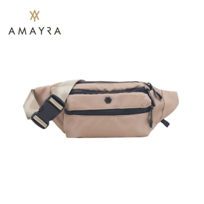 RI&Ntilde;ONERA AMAYRA CAMEL