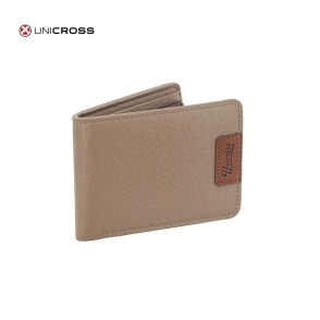 BILLETERA UNICROSS