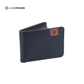 BILLETERA UNICROSS