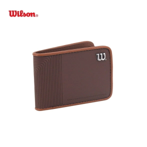 BILLETERA WILSON