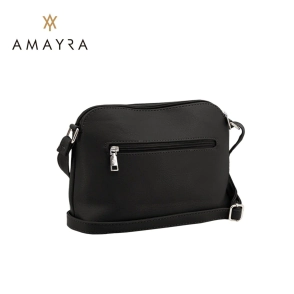 MORRAL AMAYRA NEGRO