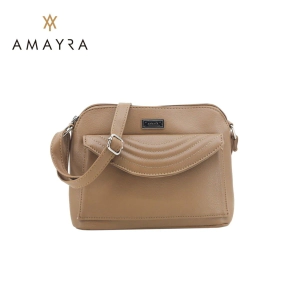 MORRAL AMAYRA VISON