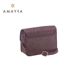 CARTERA AMAYRA BORDO