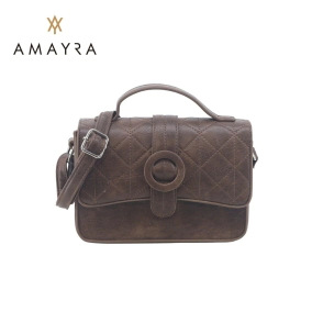 CARTERA AMAYRA CAFE