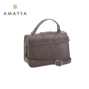 CARTERA AMAYRA CAFE