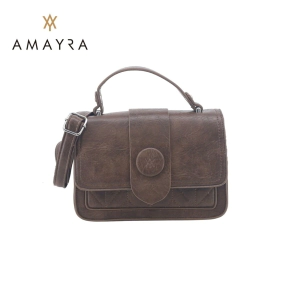 CARTERA AMAYRA CAFE