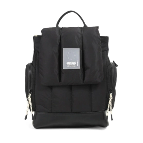 MOCHILA DANA CHIMOLA BLACK