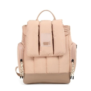 MOCHILA DANA CHIMOLA PALE PINK