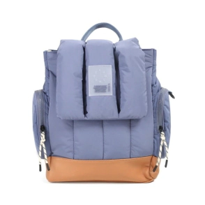 MOCHILA DANA CHIMOLA BLUE