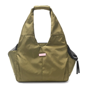 BOLSO DOGO TRANSPORTADOR PARA MASCOTAS SKORA 40x29x22 CM