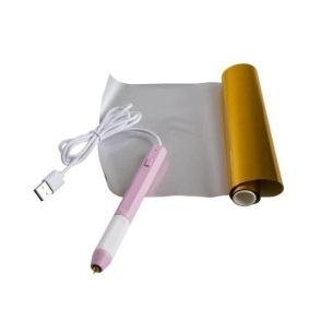 LAPIZ TERMICO PARA TERMOTRANSFERENCIA 0,8 MM