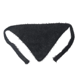 LAZO TRIANGULO PARA PELO SKORA