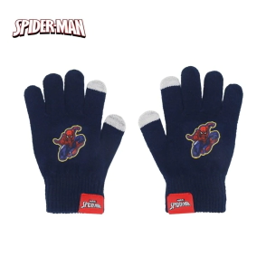 GUANTES MARVEL SPIDERMAN