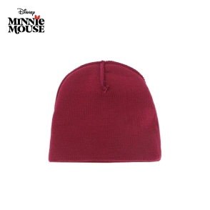 GORRO DISNEY MINNIE