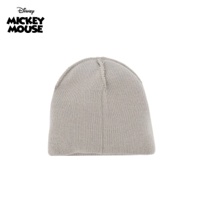 GORRO DISNEY MICKEY