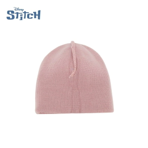 GORRO DISNEY STITCH