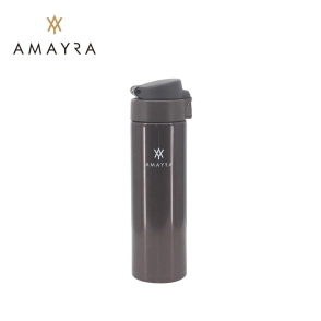 TERMO AMAYRA 500ML