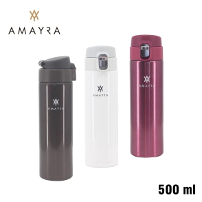 TERMO AMAYRA 500ML