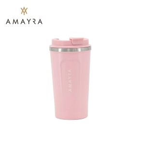 VASO TERMICO AMAYRA 420ML