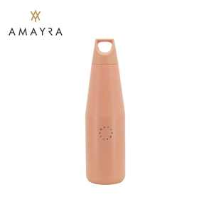 BOTELLA TERMICA AMAYRA 1080ML