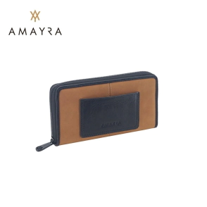 BILLETERA AMAYRA SUELA