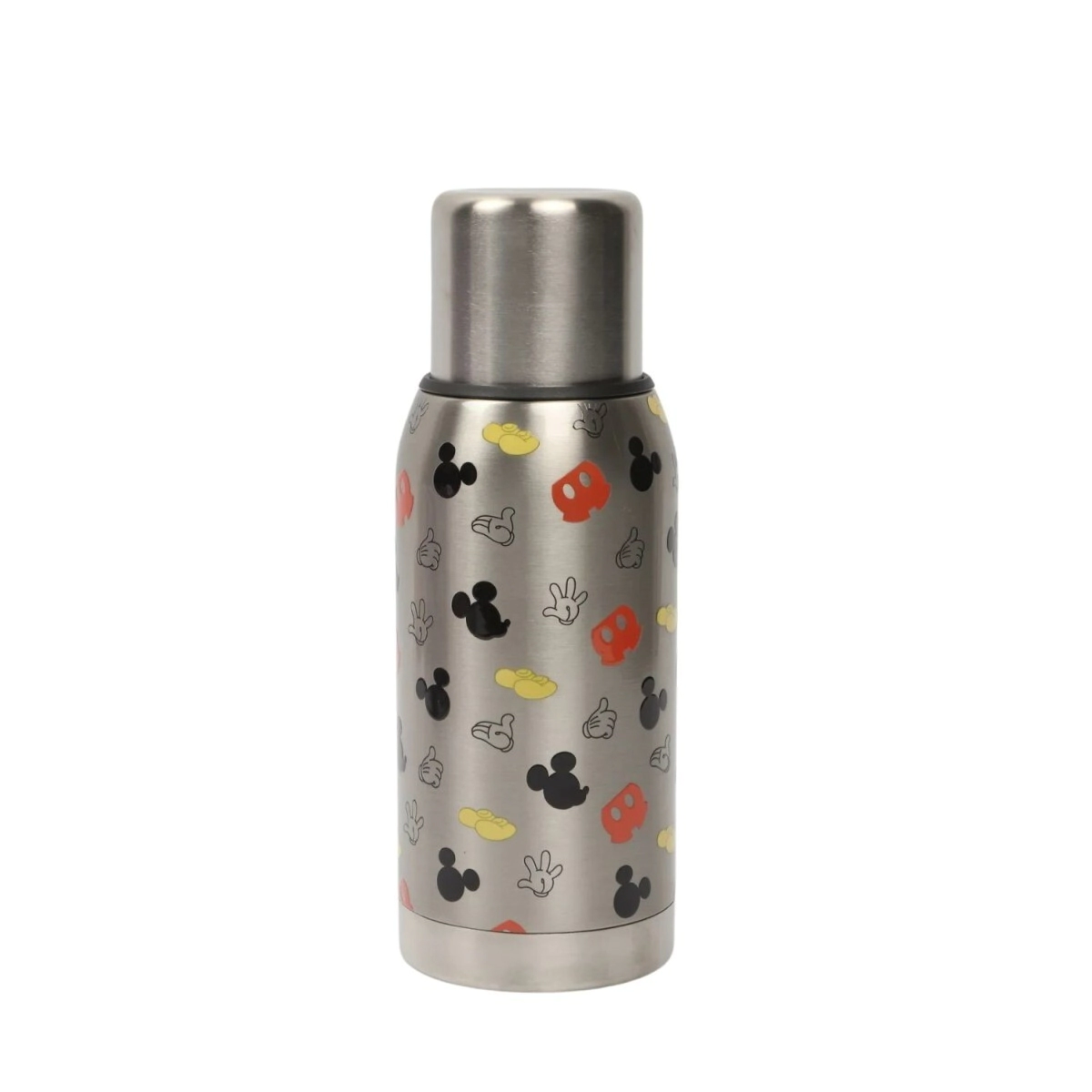 TERMO MICKEY 750ML