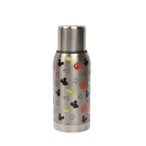 TERMO MICKEY 750ML