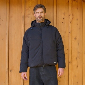 CAMPERA DISCOVERY