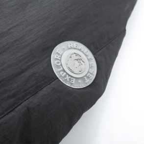 CAMPERA DISCOVERY